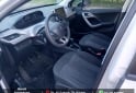 Autos - Peugeot 208 Allure Nav 1.6 2018 Nafta 100000Km - En Venta