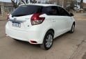 Autos - Toyota Yaris S 1.5 2018 Nafta 105000Km - En Venta