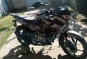 Motos - Bajaj Rouser LS125 2025 Nafta 1700Km - En Venta