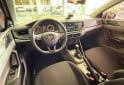 Autos - Volkswagen Polo Trendline Automtico 2018 Nafta 100500Km - En Venta