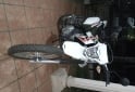 Motos - Honda Tornado XR 250 2024 Nafta 0Km - En Venta