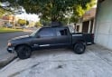 Camionetas - Chevrolet S10 1997 Diesel 334000Km - En Venta