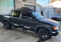 Camionetas - Chevrolet S10 1997 Diesel 334000Km - En Venta