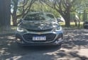 Autos - Chevrolet cruze 2021 Nafta 59000Km - En Venta