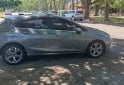 Autos - Chevrolet cruze 2021 Nafta 59000Km - En Venta