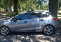 Autos - Chevrolet cruze 2021 Nafta 59000Km - En Venta