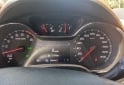 Autos - Chevrolet cruze 2021 Nafta 59000Km - En Venta