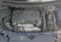 Autos - Chevrolet cruze 2021 Nafta 59000Km - En Venta