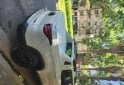 Camionetas - Fiat Toro ultra 2022 Diesel 90000Km - En Venta