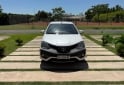 Autos - Toyota Etios Xls 2018 Nafta  - En Venta