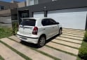 Autos - Toyota Etios Xls 2018 Nafta  - En Venta