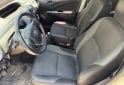 Autos - Toyota Etios Xls 2018 Nafta  - En Venta