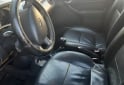 Autos - Ford Focus Guia 2.0 2006 Nafta 138000Km - En Venta