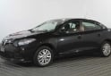 Autos - Renault FLUENCE 1.6 2016 Nafta 116000Km - En Venta