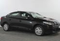 Autos - Renault FLUENCE 1.6 2016 Nafta 116000Km - En Venta