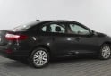 Autos - Renault FLUENCE 1.6 2016 Nafta 116000Km - En Venta