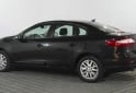 Autos - Renault FLUENCE 1.6 2016 Nafta 116000Km - En Venta
