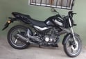Motos - Benelli TNT 15 2024 Nafta 4000Km - En Venta