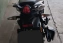 Motos - Benelli TNT 15 2024 Nafta 4000Km - En Venta