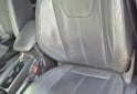 Autos - Ford Focus titanium 1ra mano p 2017 Nafta 102000Km - En Venta