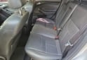 Autos - Ford Focus titanium 1ra mano p 2017 Nafta 102000Km - En Venta