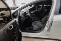 Autos - Ford Fiesta 1.6 S Plus 2017 Nafta 109700Km - En Venta