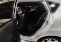 Autos - Ford Fiesta 1.6 S Plus 2017 Nafta 109700Km - En Venta