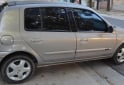 Autos - Renault Clio2 2007 Nafta 202000Km - En Venta