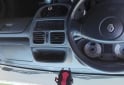 Autos - Renault Clio2 2007 Nafta 202000Km - En Venta
