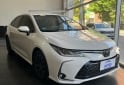 Autos - Toyota COROLLA 2024 Nafta 18000Km - En Venta