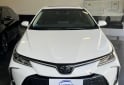 Autos - Toyota COROLLA 2024 Nafta 18000Km - En Venta