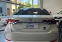 Autos - Toyota COROLLA 2024 Nafta 18000Km - En Venta