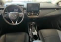 Autos - Toyota COROLLA 2024 Nafta 18000Km - En Venta