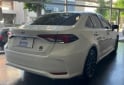 Autos - Toyota COROLLA 2024 Nafta 18000Km - En Venta