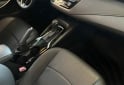 Autos - Toyota COROLLA 2024 Nafta 18000Km - En Venta