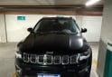 Camionetas - Jeep 2020 2020 Nafta 62000Km - En Venta