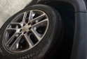 Camionetas - Jeep Jeep comp�s 2.4 sport 2020 Nafta 66000Km - En Venta