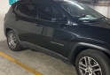 Camionetas - Jeep Jeep comp�s 2.4 sport 2020 Nafta 66000Km - En Venta