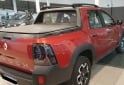 Camionetas - Renault OROCH ICONIC 2024 Nafta 15000Km - En Venta