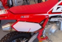 Motos - GAF GX 70 2025 Nafta 0Km - En Venta