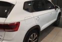 Autos - Volkswagen TAOS 1.4T HIGHLINE 2022 Nafta 45000Km - En Venta