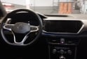 Autos - Volkswagen TAOS 1.4T HIGHLINE 2022 Nafta 45000Km - En Venta