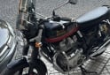 Motos - Royal Enfield Interceptor 650 2025 Nafta 1400Km - En Venta