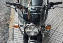 Motos - Royal Enfield Interceptor 650 2025 Nafta 1400Km - En Venta