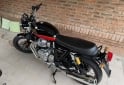 Motos - Royal Enfield Interceptor 650 2025 Nafta 1400Km - En Venta