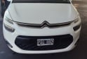 Autos - Citroen C4 Picasso 2015 Diesel 109000Km - En Venta
