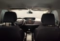 Autos - Citroen C4 Picasso 2015 Diesel 109000Km - En Venta