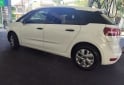 Autos - Citroen C4 Picasso 2015 Diesel 109000Km - En Venta