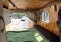 Camionetas - Renault Trafic MOTORHOME 1995 Diesel 1Km - En Venta