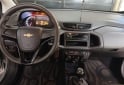 Autos - Chevrolet Joy Black Plus 2021 Nafta 42000Km - En Venta